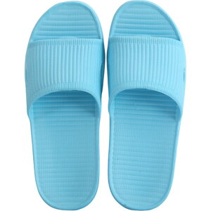  oXXbp Xbp T_  oX[ gC x_  뗚p fB[X Y  j y tbg _炩 \tg Vv n PF  킢