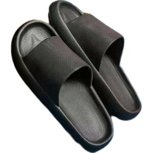  V[T_ oXXbp p fB[X Y [V[Y x_T_  ~ y _炩  y ʋC Ȃ 􂦂  h tb