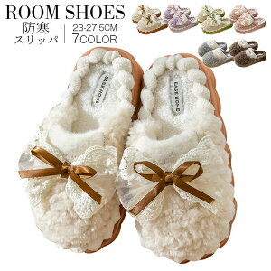 Xbp g 킢{Xbp Xbp qp 􂦂 ~ fB[X Y    ItBX Vv n q [V[Y  g 􂦂 