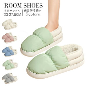 [u[c h Xbp g 􂦂  [V[Y Y fB[X jZbNX ~ ~pT_  OV[Y ܐ܂ t@[I Xb|V[