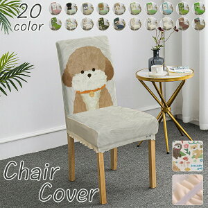 `FAJo[ Lkf  `FAJo[ w_CjO`FAJo[ CXJo[ Xgb` `FA[Jo[ tBbg ֎qJo[ w  ֎qJo[ k t