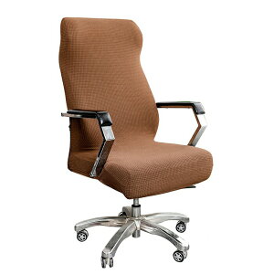 `FAJo[ ItBX֎qJo[ ֎q Lkf ] ̎ t@Xi[t \ O\یeV[YΉ  ȒP 􂦂