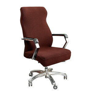 `FAJo[ ItBX֎qJo[ ֎q Lkf ] ̎ t@Xi[t \ O\یeV[YΉ  ȒP 􂦂