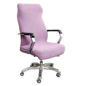 `FAJo[ ItBX֎qJo[ ֎q Lkf ] ̎ t@Xi[t \ O\یeV[YΉ  ȒP 􂦂