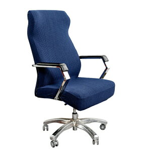 `FAJo[ ItBX֎qJo[ ֎q Lkf ] ̎ t@Xi[t \ O\یeV[YΉ  ȒP 􂦂