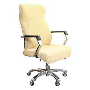 `FAJo[ ItBX֎qJo[ ֎q Lkf ] ̎ t@Xi[t \ O\یeV[YΉ  ȒP 􂦂