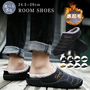 Xbp [V[Y RR 􂦂 Xbp ~p Y   t Xbp g T_  [W[Y  h Xbp ~ C g Xbp O