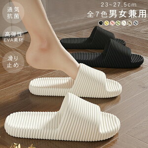 Xbp T_ R hL C 􂦂 ~ Ȃ O Y fB[X NT_ oXXbp Xbp T_ RۖhLf yEVA  O jp ~