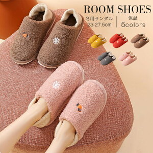 [u[c Xbp g 􂦂 [V[Y Y fB[X jZbNX ~ ~pT_  OV[Y ܐ܂ t@[I Xb|V[Y {A X