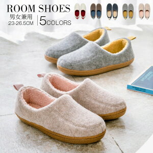 [V[Y ӂӂ Xbp fB[X  Y  킢 􂦂 qp  V[Y g Vv Mtg T_ ItBX V[Y k ӂӂ