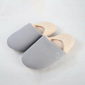 dCXbp R[hX 10bg tbgEH[}[  [d u[c  q[^[ {q[^[ 3iKx ₦΍ObY t[TCY y hObY  