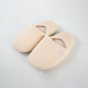 dCXbp R[hX 10bg tbgEH[}[  [d u[c  q[^[ {q[^[ 3iKx ₦΍ObY t[TCY y hObY  