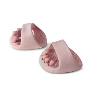 Xbp NT_ oXT_ NT_ ̊Xbp ƂȂ r  qbvAbv {fB[CN g[jO ܐ sP O y  Xbp