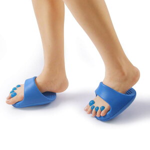 Xbp NT_ oXT_ NT_ ̊Xbp ƂȂ r  qbvAbv {fB[CN g[jO ܐ sP O y  Xbp