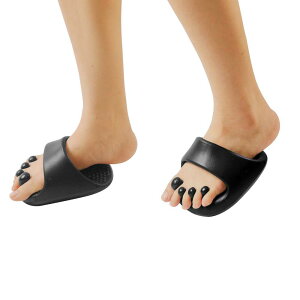 Xbp NT_ oXT_ NT_ ̊Xbp ƂȂ r  qbvAbv {fB[CN g[jO ܐ sP O y  Xbp