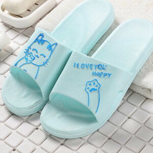 [V[Y fB[X Y ăXbp J[ Xbp 􂦂   T_ Xbp ėp 􂦂 x_ gCXbp 􂦂 ؂ hLq ʋCRۊ