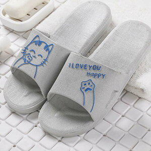 [V[Y fB[X Y ăXbp J[ Xbp 􂦂   T_ Xbp ėp 􂦂 x_ gCXbp 􂦂 ؂ hLq ʋCRۊ