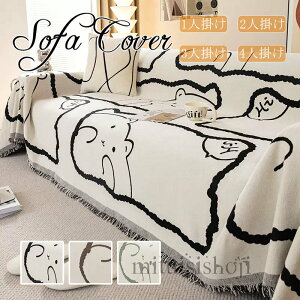  }`Jo[ \t@[Jo[ 邾 tWt  }`Jo[ \t@[ I I 2l| 3l| 4l| @\ \t@[V[c \t@[Jo[  l