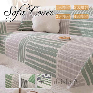  }`Jo[ \t@[Jo[ tWt S3F tBbgJo[ 􂦂 uPbg 1l| 3l| 2l| 4l| ւJo[ lGKp h~  ѕz \t@[ x