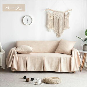 \t@[Jo[ 3l| \t@Jo[ 唻 }`Jo[ ` k ybg \t@Jo[ 邾 2l| YȂ I n  l }`NX CeA  L