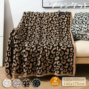 uPbg Ђ| ѕz ^IPbg   Ip[h qE ^ ӂӂ  k  唻 }`Jo[ X[Pbg |ѕz 킢 G| _炩 V