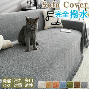 \t@[Jo[  k 邾 }`Jo[ \t@Jo[ I IȂ I| VFj[n xbhJo[ ւJo[ ی 唻 `  􂦂 ho LYh~ ybg