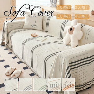 yz}`Jo[ tWt \t@[Jo[ 2l| 3l| 邾   \t@Jo[ It I IȂ h~ 唻 }`Jo[ ` uPbg L