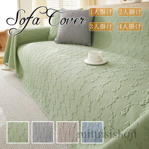 yz}`Jo[ ڐG⊴ \t@Jo[ 1l| 2l| 3l| 4l| I| IȂ e[uNX `FAJo[ OJo[ xbhXvbh Lܖh~ ėp Ђ ⊴ 