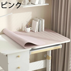 }bg fXN}bg k PU I[_[ ItBX ڂɗD e[uNX  fXN {I wK  U[  n H e[uJo[ Vve[u}bg I[