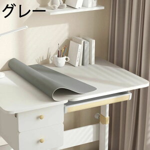 }bg fXN}bg k PU I[_[ ItBX ڂɗD e[uNX  fXN {I wK  U[  n H e[uJo[ Vve[u}bg I[