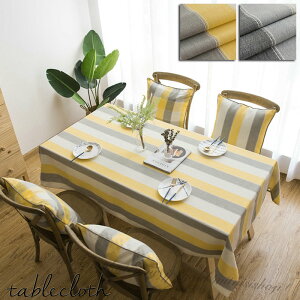 e[uNX HJo[ ` 2F 8TCY fXN}bg e[uJ@[ e[u NX e[u}bg fXN }bg LYh~ h~ ㎿ ȒP  e[u 