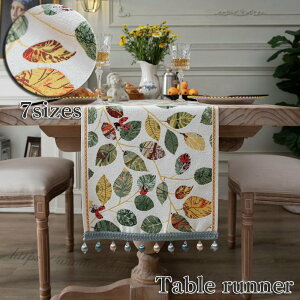 e[ui[ e[uNX H색i[ 7TCY t o[Vu z NX e[uZ^[ e[u i[ Z^[NX k _ a ` }bg Z^[ 