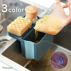 OpR[i[ ؂肩 bN Lb`pi S~ S~ z [ X|W z_[ u  ܂肽 ֗