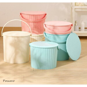 oPc  S~ Wt  Xc[ t^t [{bNX h[oXPbg  ᔠ CeAG