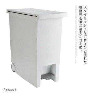 ݔ t^t S~ W܃X^h LX^[t _Xg{bNX X   c^ v[g k gC Lb` [ G