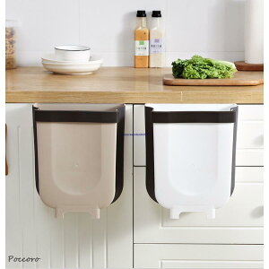 S~ ܂݃S~ Lb`p S~ [֗ ܂݉\ oX[ Lb`p 2^Cv 2COLORS