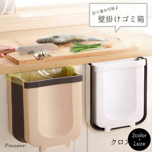 S~ ݔ _Xg{bNX Lk ܂ ߂ Lb`G Lb`p ^ X RpNg n uE zCg Vv 