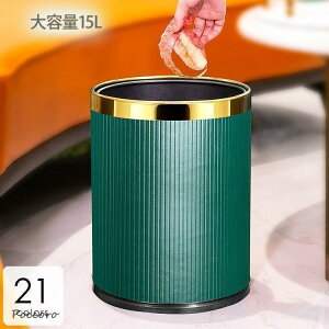 CeA [ S~ ی^ VbN  OWA[  V[v N[ n  O[ zCg u[ ubN