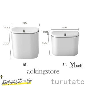 Ǌ|S~kaWtݔS~܂ȂǊ|_Xg{bNXԂ牺\tWeʐ݂ݔƒp