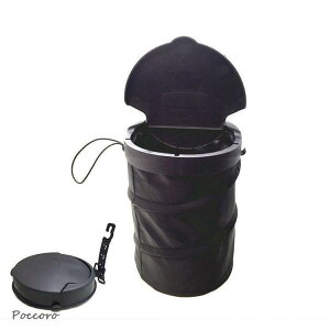 ԗpS~ _Xg{bNX [{bNX ԍ ܂肽ݎ ӂt ӂO ~^ AWX^[tbNt ݂艺 | ybg{g