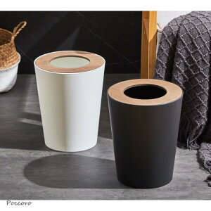 S~  k ی^ ܂Ȃ ݔ ~12L rO  rO _Xg{bNXQ ʏ ݔ ݂΂ 