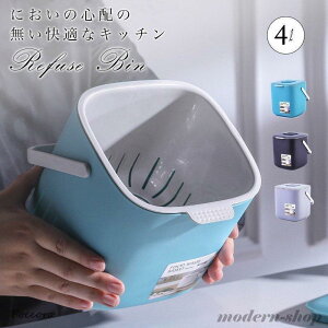 S~ݎtWt؂nhLb`pS~^тꐶݗpqId\RpNg䏊