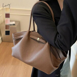 g[gobO obO fB[X  Jo ΂ ʋΗp a4 yđe ʋ΃obO y y΂ a4obO dp V_[  V_[obO ؍  Mtg GK