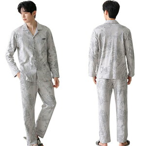 pW} Y   [EFA JWA ZbgAbv  t H 100 gbvX tH ㉺ Zbg l am  ~p 傫TCY  v[g ̓