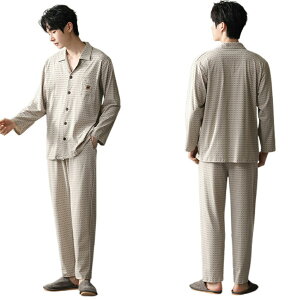 pW} Y   [EFA 傫TCY ZbgAbv R H 100 RtH[g tH ㉺ Zbg l am  ~p  v[g ̓ jp  l