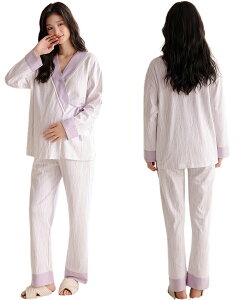 }^jeB pW} OJ  Y 100  pbht [EFA  tH Mtg [ pc gbvX 킢 }^jeBpW} ~  }^jeBEGA O 