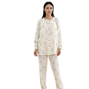 }^jeB pW} OJ  t Aj 100 [EFA  tH Mtg [ pc gbvX 킢 }^jeBpW} ~  }^jeBEGA O fB[X 