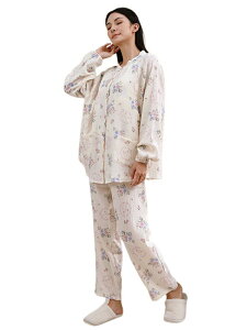 }^jeB pW} OJ  Y Aj t H 100 pbht t [EFA  tH Mtg [ pc gbvX 킢 }^jeBpW} ~  }^jeBEG