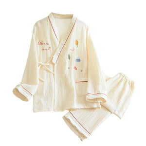 }^jeB pW} OJ  傫TCY EHbV K[[  gbvX Opc [EFA  tH Mtg [ pc gbvX 킢 }^jeBpW} ~