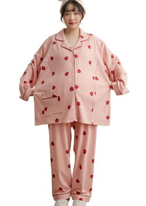 }^jeB pW} OJ  Y ZbgAbv t H Rbg [EFA  tH Mtg [ pc gbvX 킢 }^jeBpW} ~  }^jeBEGA 